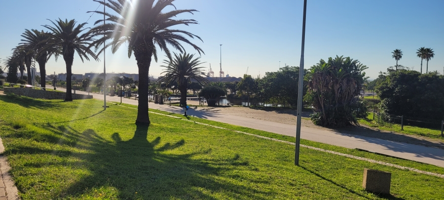 1 Bedroom Property for Sale in Humewood Eastern Cape